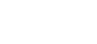 GAMEPLAY-INTERACTIVE