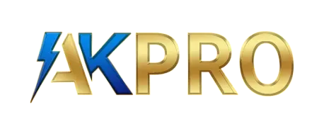 akprobet logo